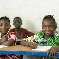 Does free schooling give girls a better chance in life? Burundi study shows the poorest benefited most