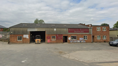 Sydenhams acquires Shipston Building Supplies 