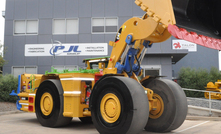 PJL engineers opportunities into solutions