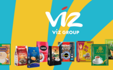 Portfolio: Investcorp and Viz Branz