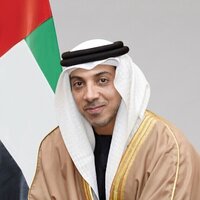 Mansour bin Zayed leads UAE delegation to 46th GCC Summit
