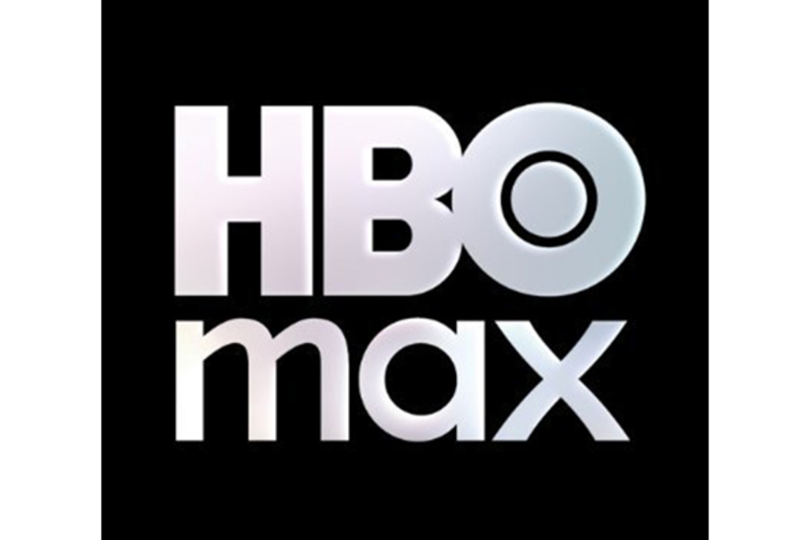 Emmy Awards 2025: HBO Max sees record haul of 142 nominations, Netflix follows
