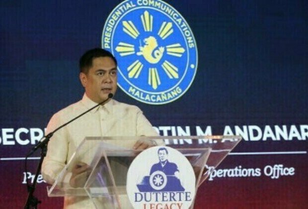 Gov't exhausting all efforts to address hunger: Palace