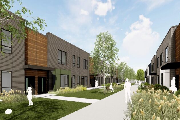 Developers Plan 1,100 Affordable Apartments in Milwaukee   Urban Milwaukee