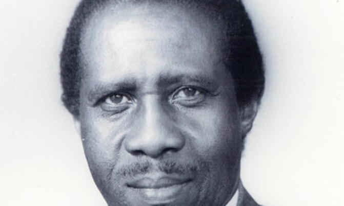 We celebrate Uganda's music legends We celebrate Uganda's music legends
