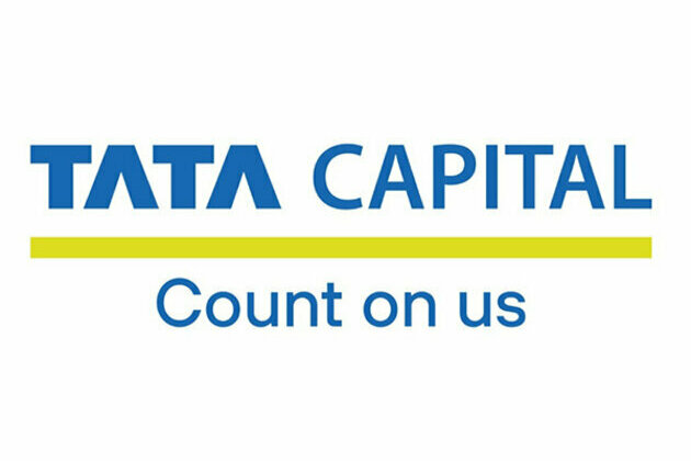 Tata Capital Home Balance Transfers, What you need to know
