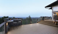 Snows Timber partners with AZEK Building Products to introduce Timbertech Composite Decking