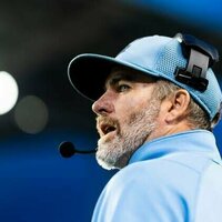 Argonauts' hot offense to rely on third-string QB vs. Alouettes