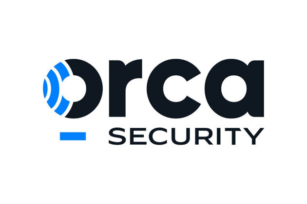 Orca Security Report: 99.9% of Fixable AI Vulnerabilities Remain Unpatched as AI Moves