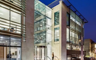 SJP net inflows double as it hits record £198.5bn FUM in first half of 2025