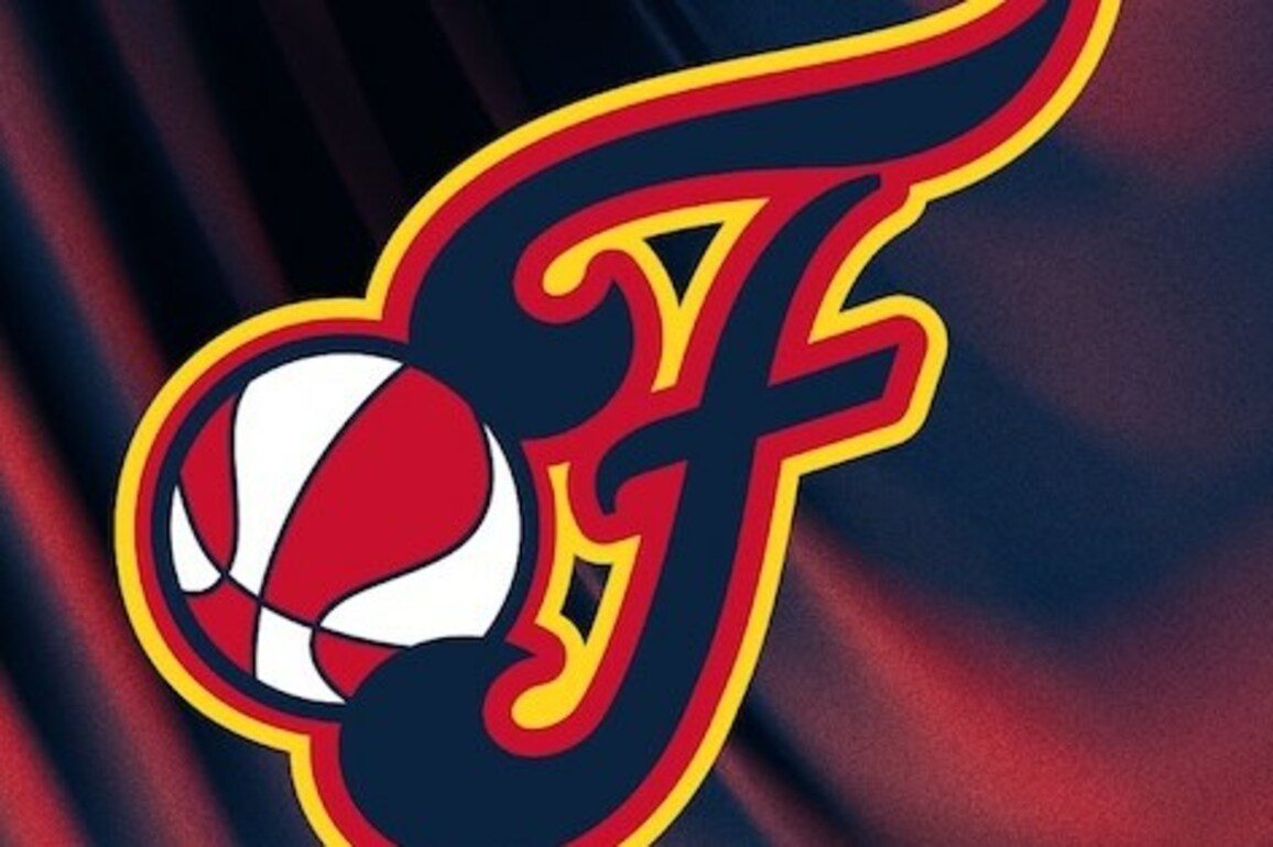 Tegna Expands Broadcast Coverage of Indiana Fever Games