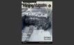 Mining Magazine - November 2023