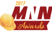 MNN Awards judges announced