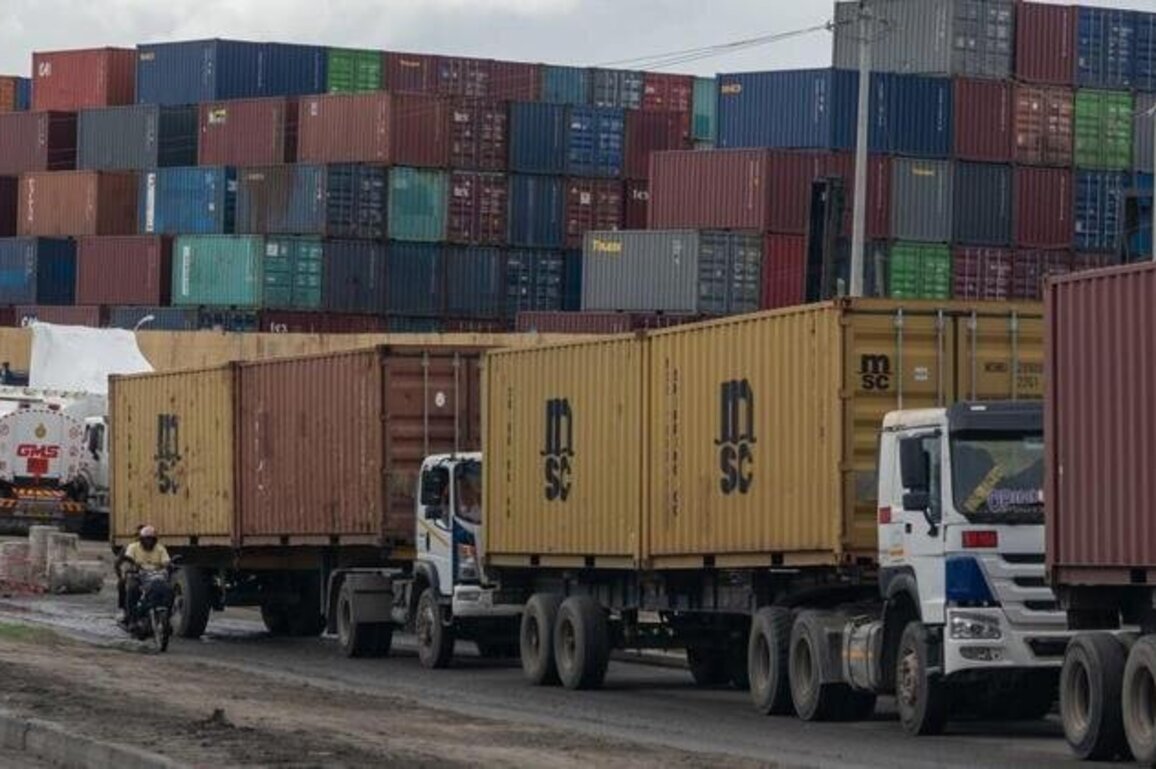 ECA supports Sierra Leone to unlock AfCFTA opportunities