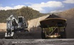 Peabody Energy Australia produces coal in the Hunter Valley, New South Wales, and central Queensland