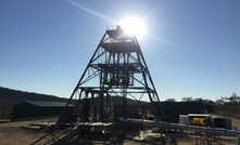 The sun is shining on Caledonia in Zimbabwe with the increased export credit incentive