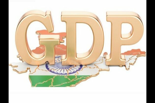 India Ratings lowers its FY20 GDP growth forecast to 6.1 pc