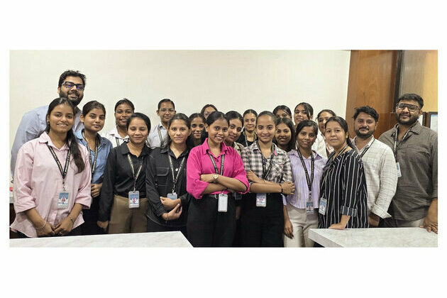 Spy Verification Services Sets a New Benchmark in Background Verification With 90% Women Workforce and Tech-Driven Solutions