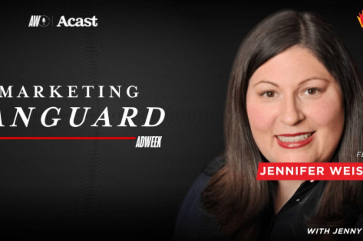 Creating Unified Experiences in Gaming- Jennifer Weissman on PENN Entertainment's Strategy