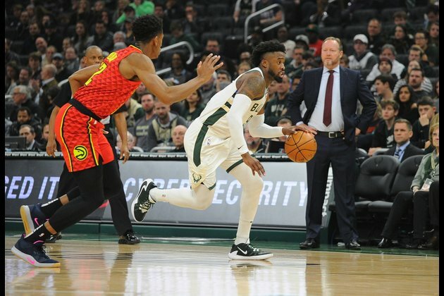 Lakers sign free agent G Matthews