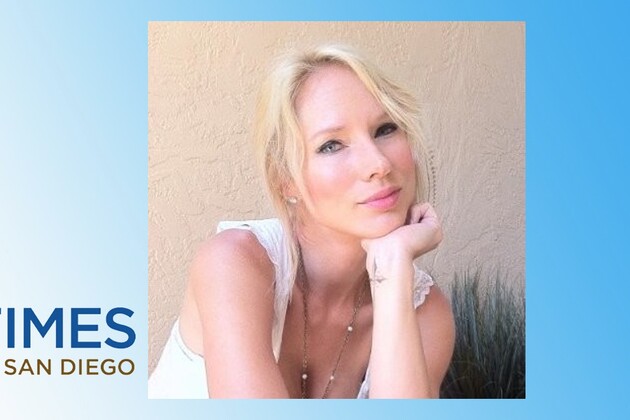 Woman who died by suicide in Little Italy had been sentenced to prison for murder scheme