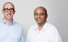 India's Omnivore hits $150m first close on third fund