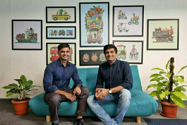 Pando raises USD 30 million amidst funding winter, to future-proof enterprise supply chains