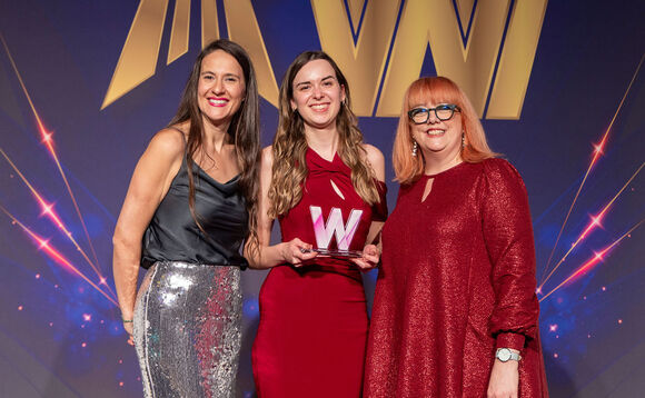 Wipa25 243 580x358.jpg