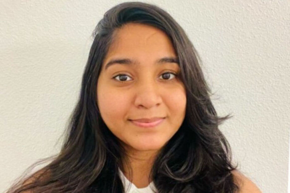 $29 million paid to family of Indian girl runover by Seattle officer