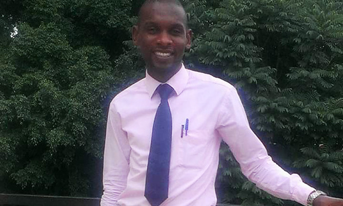 Police officers arrested over defrauding city tycoon Police officers arrested over defrauding city tycoon