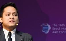 Malaysia's Vynn achieves first close on second VC fund