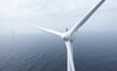 Johnson vows offshore wind to power every UK home by 2030