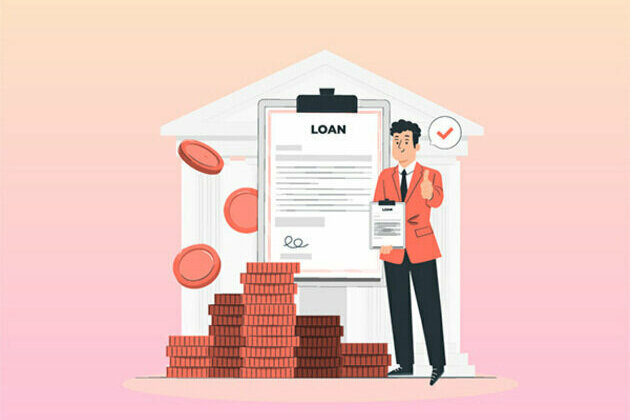 Bajaj Finance Loan Utsav: Apply for Personal Loan Online and Manage Urgent Expenses within Hours*