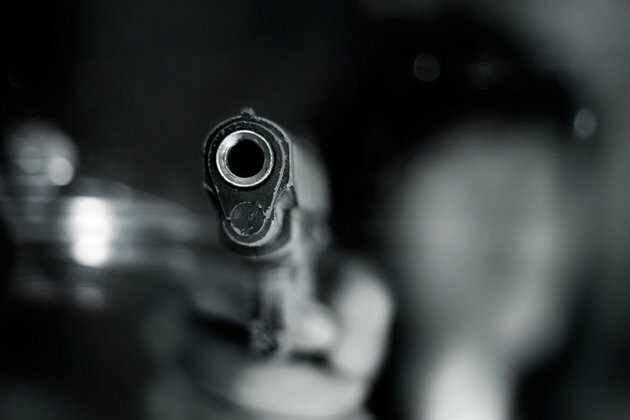 At least 64 Mexican politicians killed ahead of elections