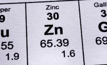 Horizon confirms Teutonic Bore-style potential at Gum Creek