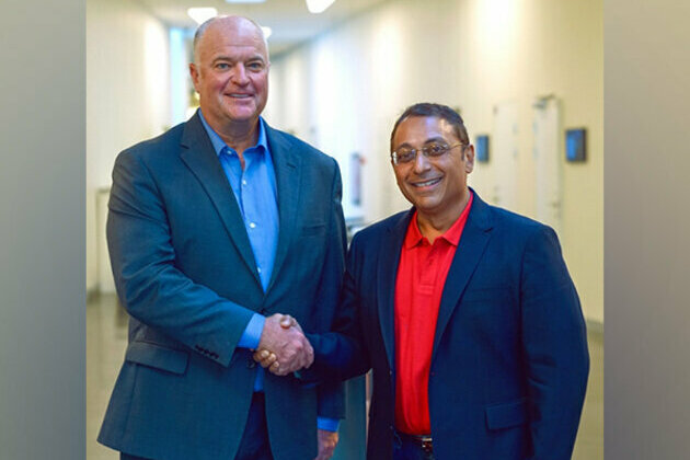Aria Systems and Prodapt partner to bring cloud usage and subscription billing to Telecommunications Industry