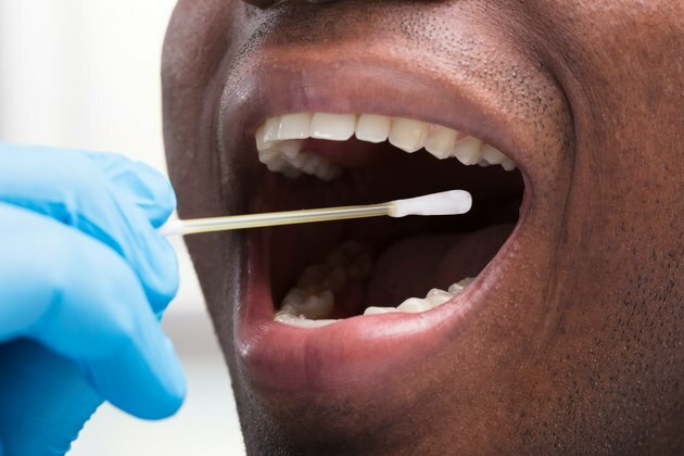 How South Africans can use their DNA to be good genomic citizens