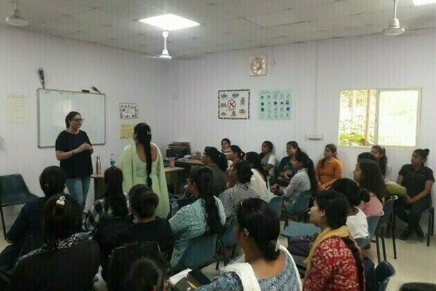 Swavalambi Bharat Abhiyan Partners with Blu Smart and Sapio Analytics to Empower Women in Delhi NCR
