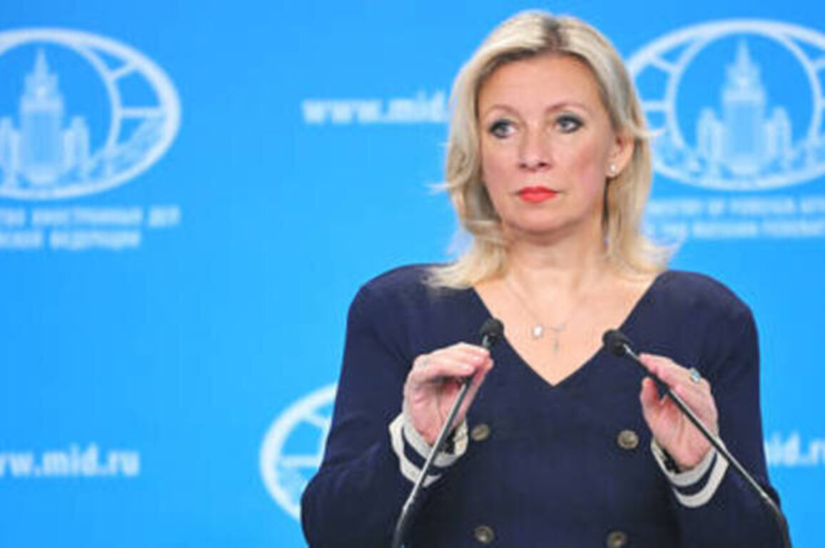 Moscow reacts after Zelensky appoints granddaughter of Nazi collaborator as adviser