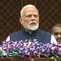 PM to visit Tamil Nadu on July 26 to dedicate development Projects worth over Rs 4800 crore in Tuticorin
