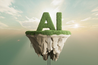 The AI paradox: from carbon cost to climate dividend?