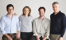 VC Profile: Vektor Partners backs tech mobility transformation with new fund