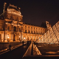 Louvre ticket hike aims to fund major renovation after heist