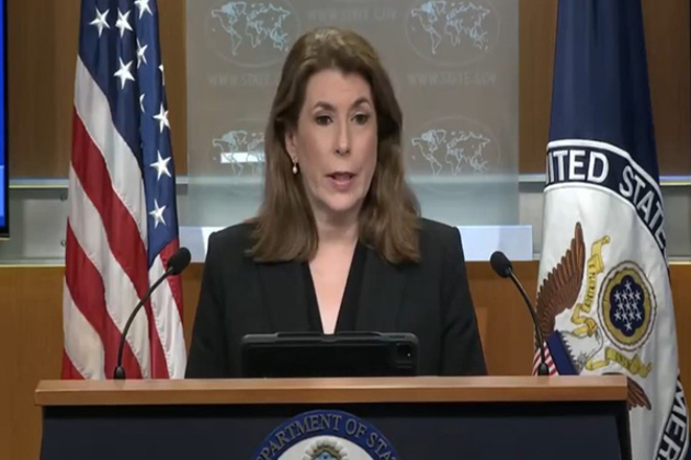 We are going to be looking at you: US State Department on strict vetting for student visas