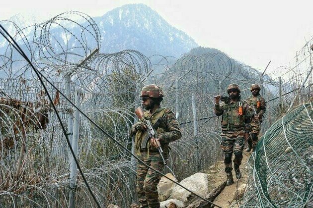 Pakistan and India extend ceasefire  Islamabad