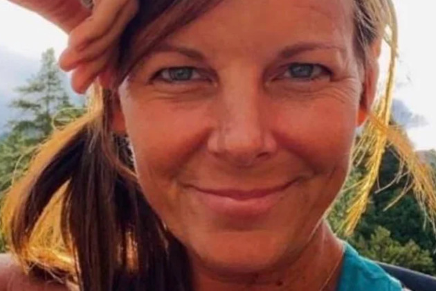 Suzanne Morphew&#39;s Husband Arrested On Suspicion Of Murder  Latest News