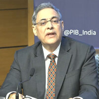 Government continues to facilitate travel of Indian nationals due to flight restrictions caused by West Asia conflict