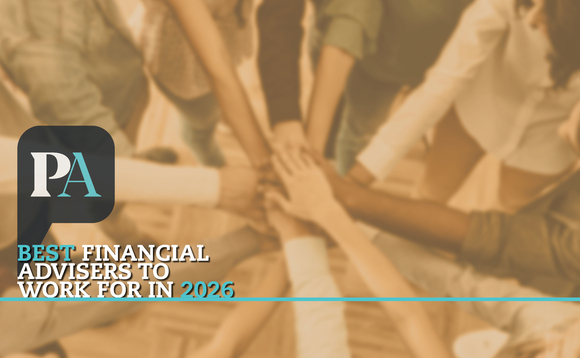 Workplace culture and the thriving financial advice practice