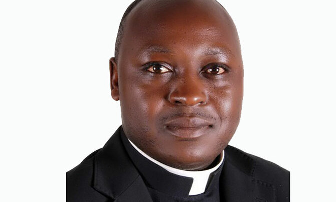 The challenge of 'prophets' and 'profits' in Uganda The challenge of 'prophets' and 'profits' in Uganda