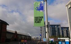 How to arrest the slide in support for net zero